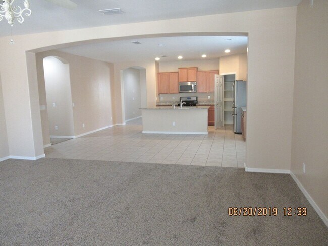 3080 S Dakota Pl Chandler, AZ 85248 photo 5