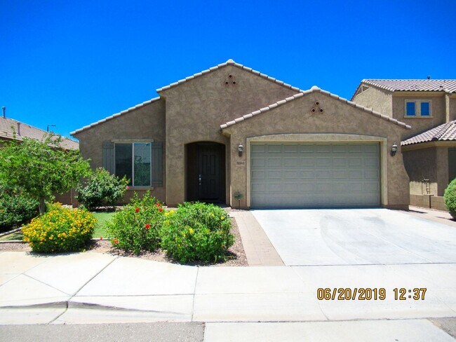 3080 S Dakota Pl Chandler, AZ 85248 photo 2