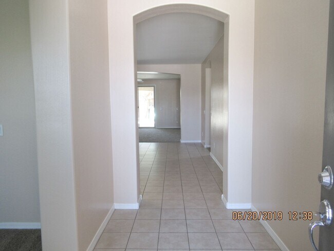 3080 S Dakota Pl Chandler, AZ 85248 photo 4