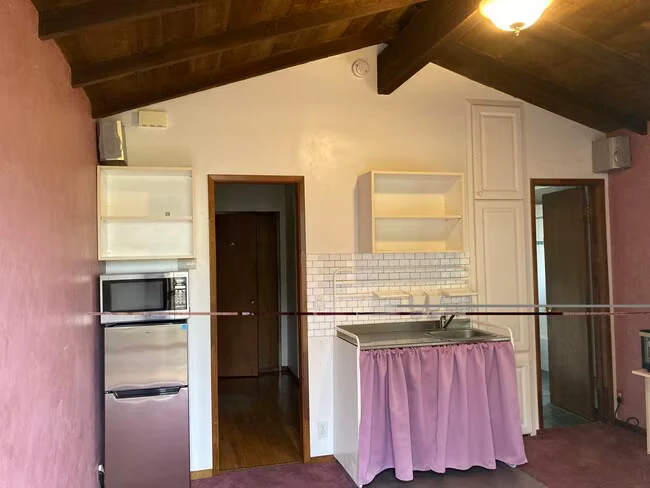 883 Buena Vista Dr Watsonville, CA 95076 photo 3