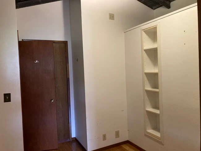 883 Buena Vista Dr Watsonville, CA 95076 photo 5