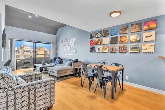 7 Embarcadero West Oakland, CA 94607 photo 5