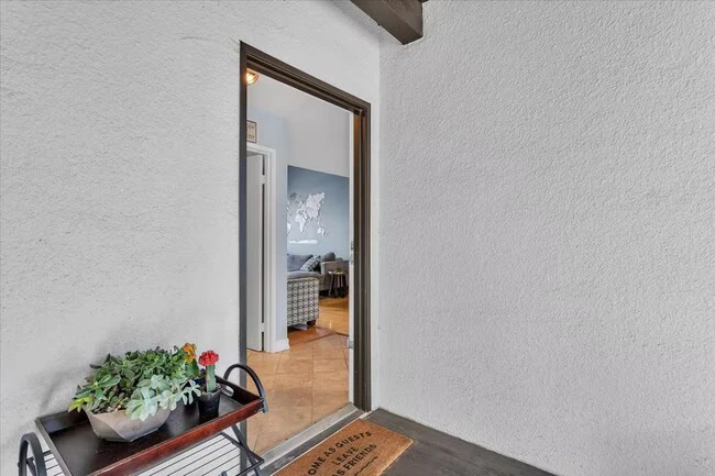 7 Embarcadero West Oakland, CA 94607 photo 4