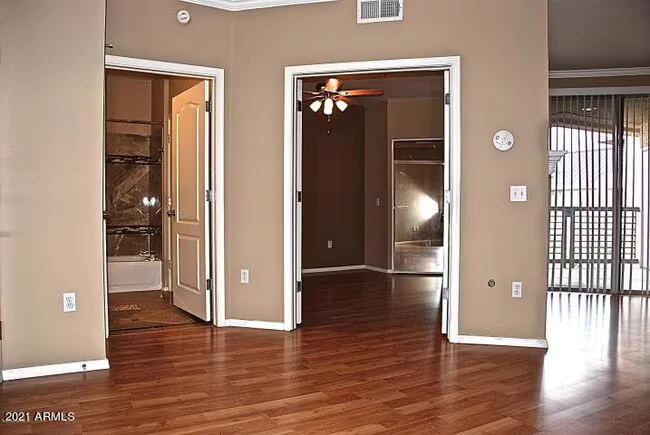 1701 E Colter St Phoenix, AZ 85016 photo 4