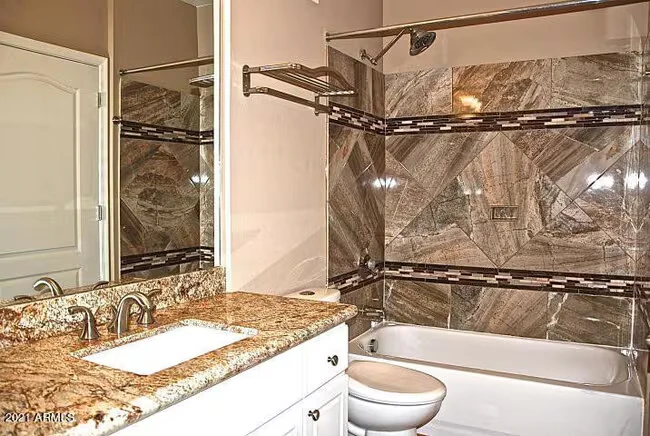 1701 E Colter St Phoenix, AZ 85016 photo 5