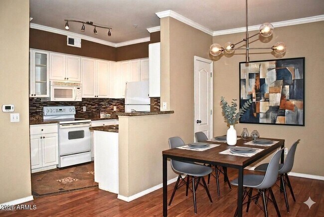 1701 E Colter St Phoenix, AZ 85016 photo 3