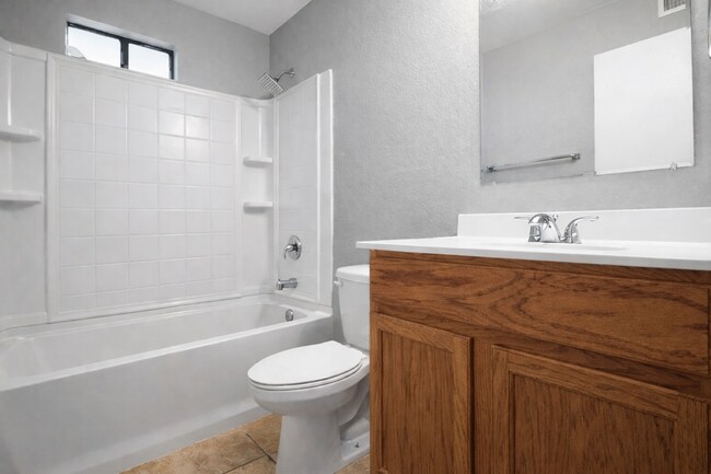 2110 W Mariposa St Phoenix, AZ 85015 photo 5