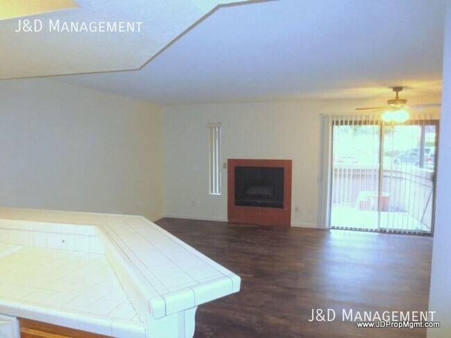 9916 Scripps Westview Way San Diego, CA 92131 photo 3