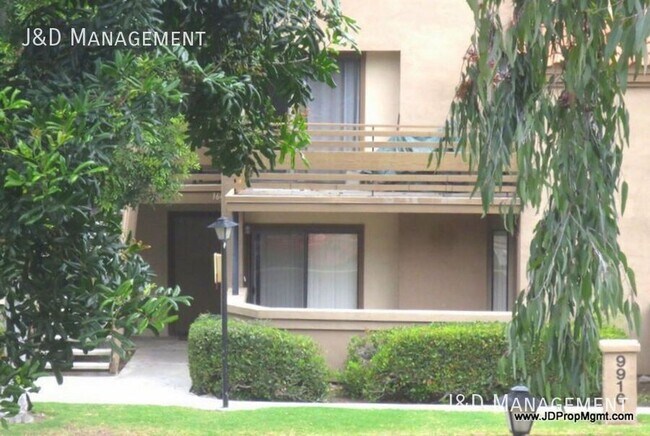 9916 Scripps Westview Way San Diego, CA 92131