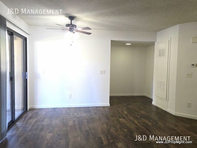 9916 Scripps Westview Way San Diego, CA 92131 photo 4