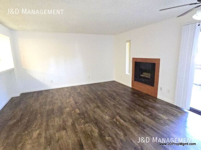 9916 Scripps Westview Way San Diego, CA 92131 photo 2