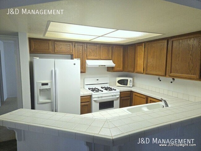 9916 Scripps Westview Way San Diego, CA 92131 photo 5