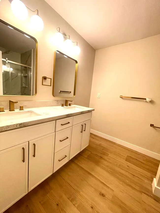 8862 Golf Dr Spring Valley, CA 91977 photo 5