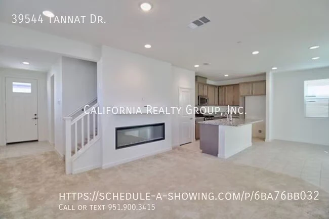 39544 Tannat Dr Temecula, CA 92591 photo 5