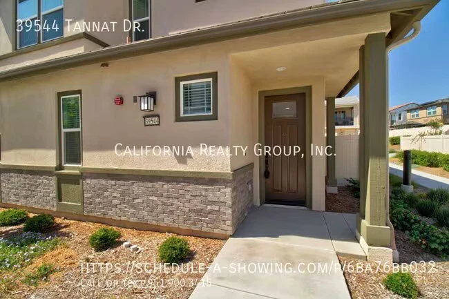 39544 Tannat Dr Temecula, CA 92591 photo 3