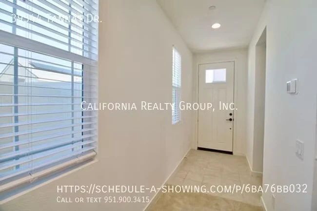 39544 Tannat Dr Temecula, CA 92591 photo 4