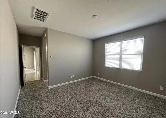 24068 W Whyman Ave Buckeye, AZ 85326 photo 4