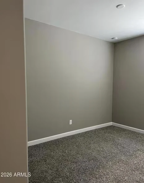 24068 W Whyman Ave Buckeye, AZ 85326 photo 5