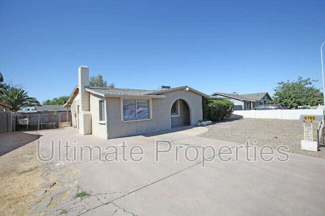 6755 W Montebello Ave Glendale, AZ 85303 photo 3