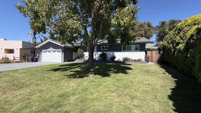 3709 Avenida Palo Verde Bonita, CA 91902 photo 2