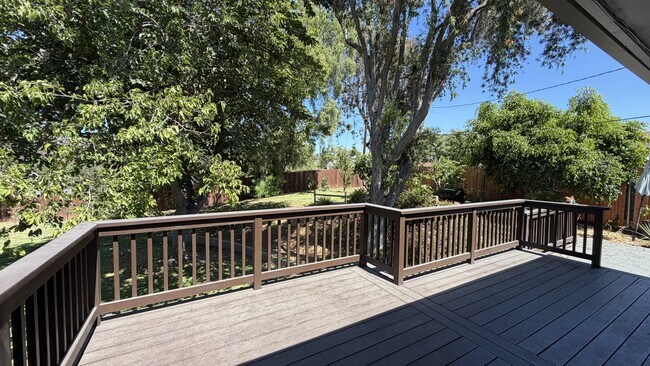 3709 Avenida Palo Verde Bonita, CA 91902 photo 3