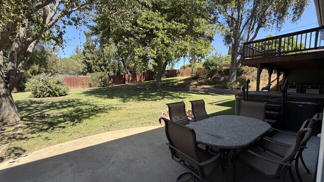 3709 Avenida Palo Verde Bonita, CA 91902 photo 4
