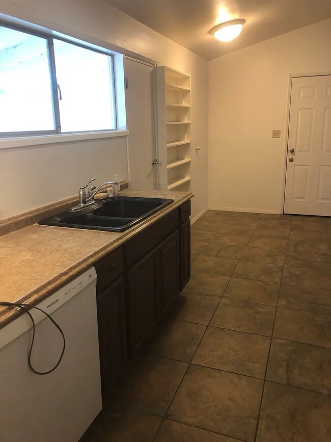 5324 Redding Rd San Diego, CA 92115 photo 5