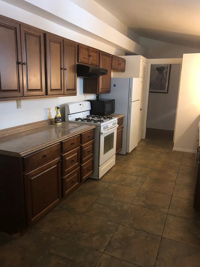5324 Redding Rd San Diego, CA 92115 photo 4