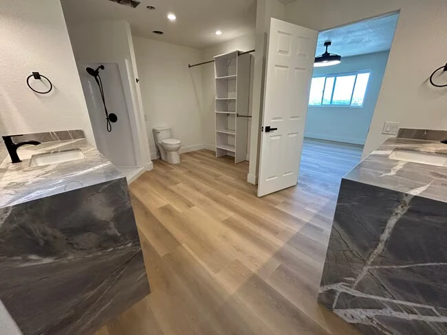 31352 Via Curtidor Winchester, CA 92596 photo 5