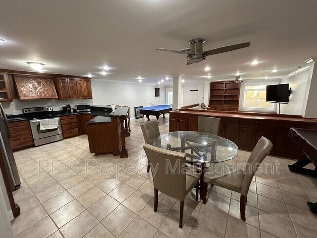 19403 N 68th Ave Glendale, AZ 85308 photo 5