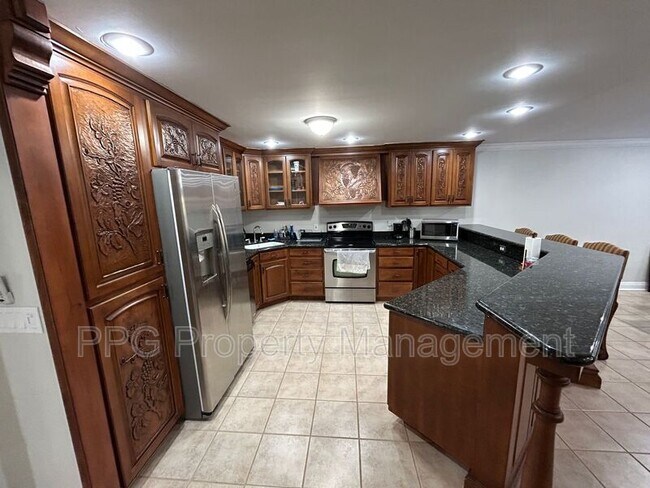 19403 N 68th Ave Glendale, AZ 85308 photo 4
