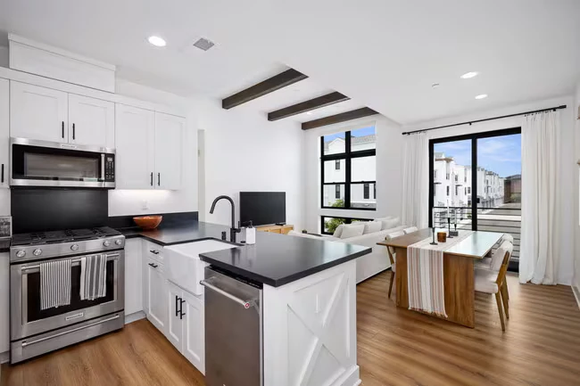 1286 Molara Ln Encinitas, CA 92024