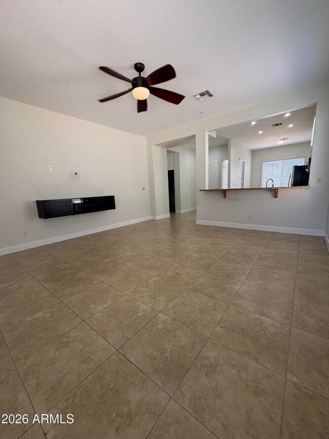 7729 E Tailspin Ln Scottsdale, AZ 85255 photo 5
