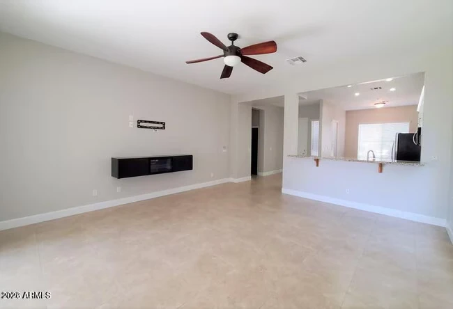 7729 E Tailspin Ln Scottsdale, AZ 85255 photo 3