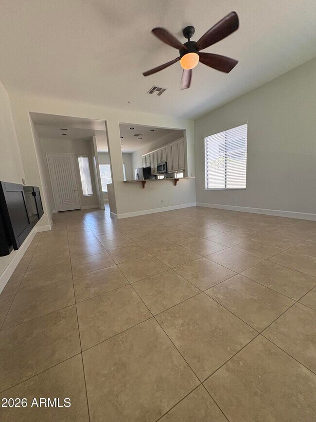 7729 E Tailspin Ln Scottsdale, AZ 85255 photo 4