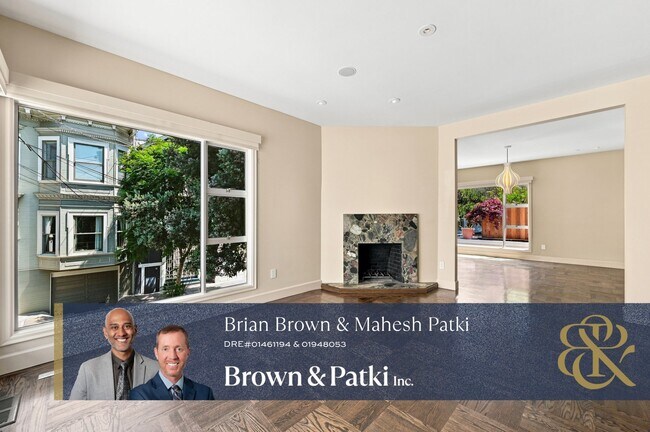 76 Lapidge St photo 2
