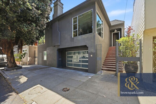 76 Lapidge St photo 4
