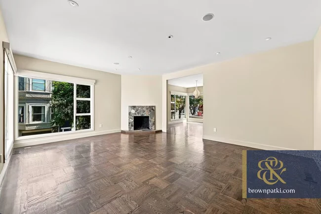 76 Lapidge St photo 5