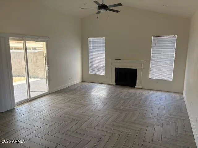 3587 W Boston St Chandler, AZ 85226 photo 5