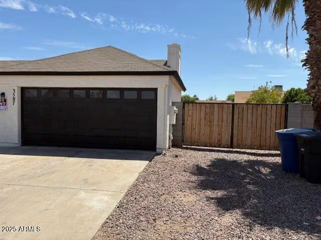 3587 W Boston St Chandler, AZ 85226 photo 3