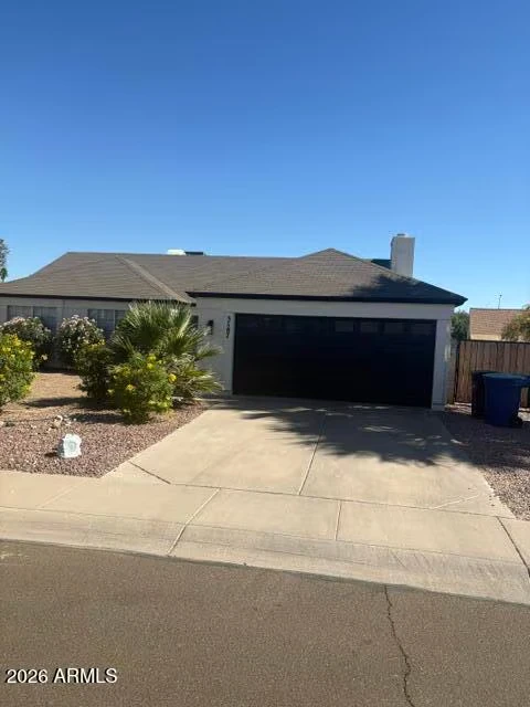 3587 W Boston St Chandler, AZ 85226 photo 4