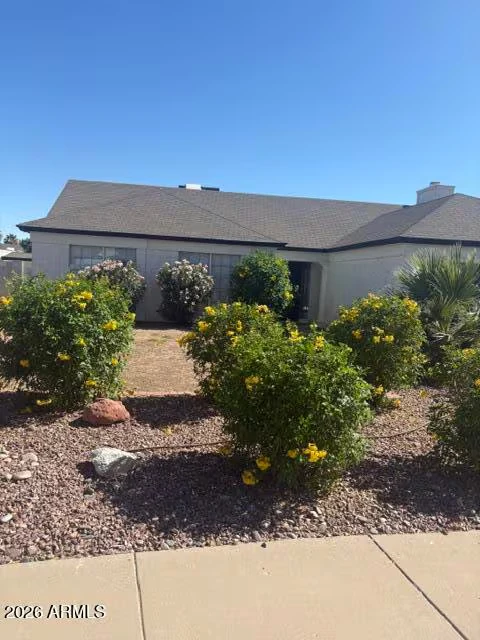 3587 W Boston St Chandler, AZ 85226 photo 2