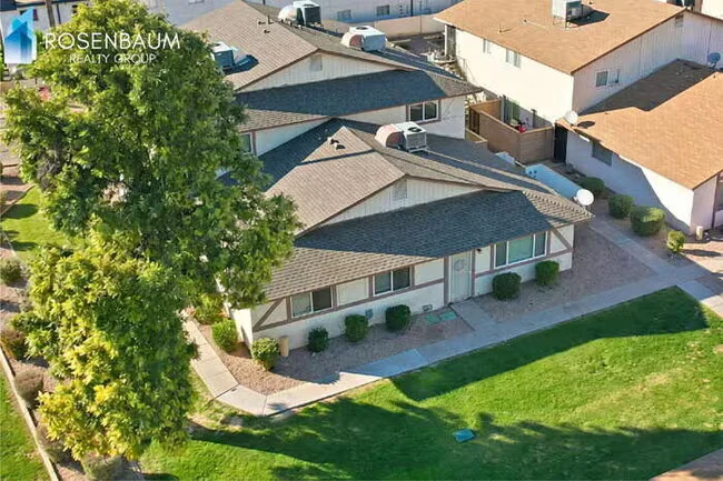 860 E Brown Rd Mesa, AZ 85203 photo 2