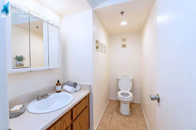 860 E Brown Rd Mesa, AZ 85203 photo 5