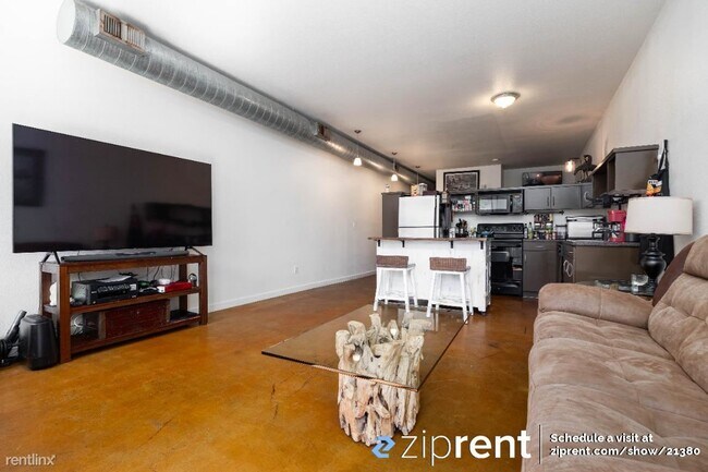777 Sixth Ave San Diego, CA 92101 photo 5