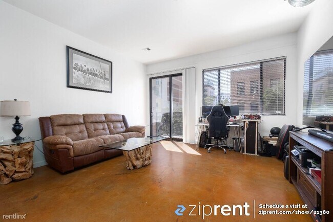 777 Sixth Ave San Diego, CA 92101 photo 3