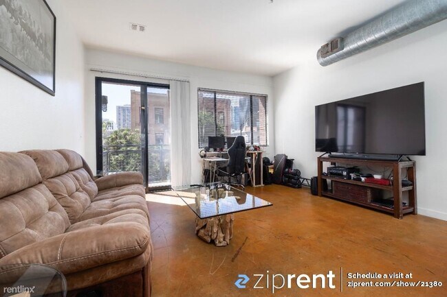 777 Sixth Ave San Diego, CA 92101 photo 4