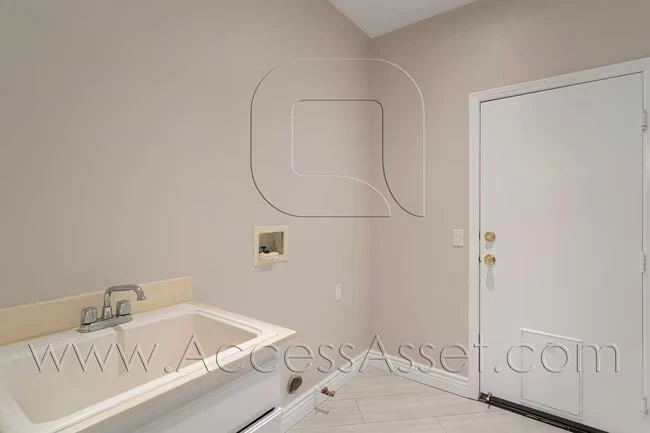 30986 Crystalaire Dr Temecula, CA 92591