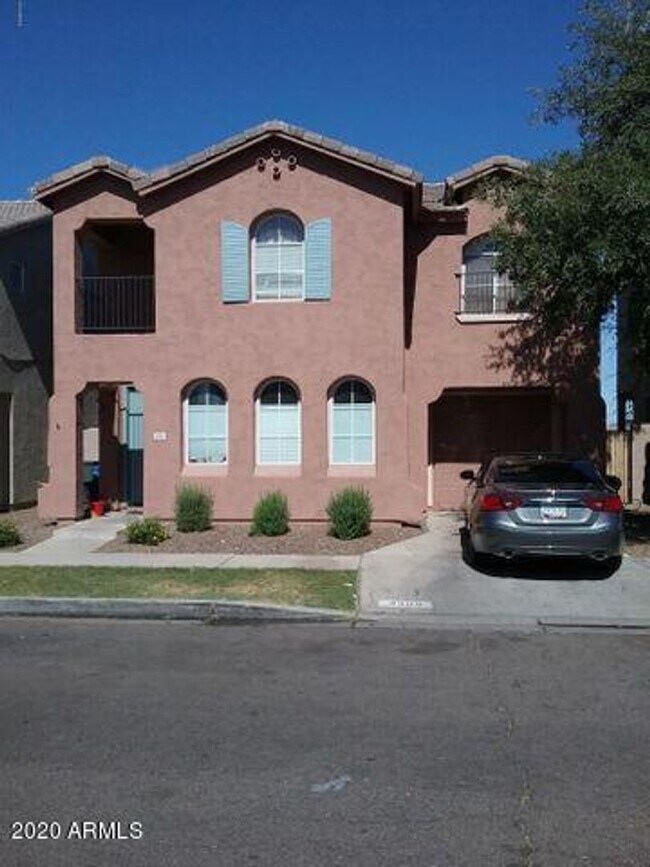 4909 S 15th Pl photo 2