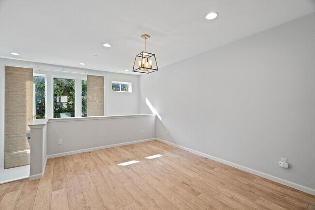 835 Transill Cir Santa Clara, CA 95054 photo 4